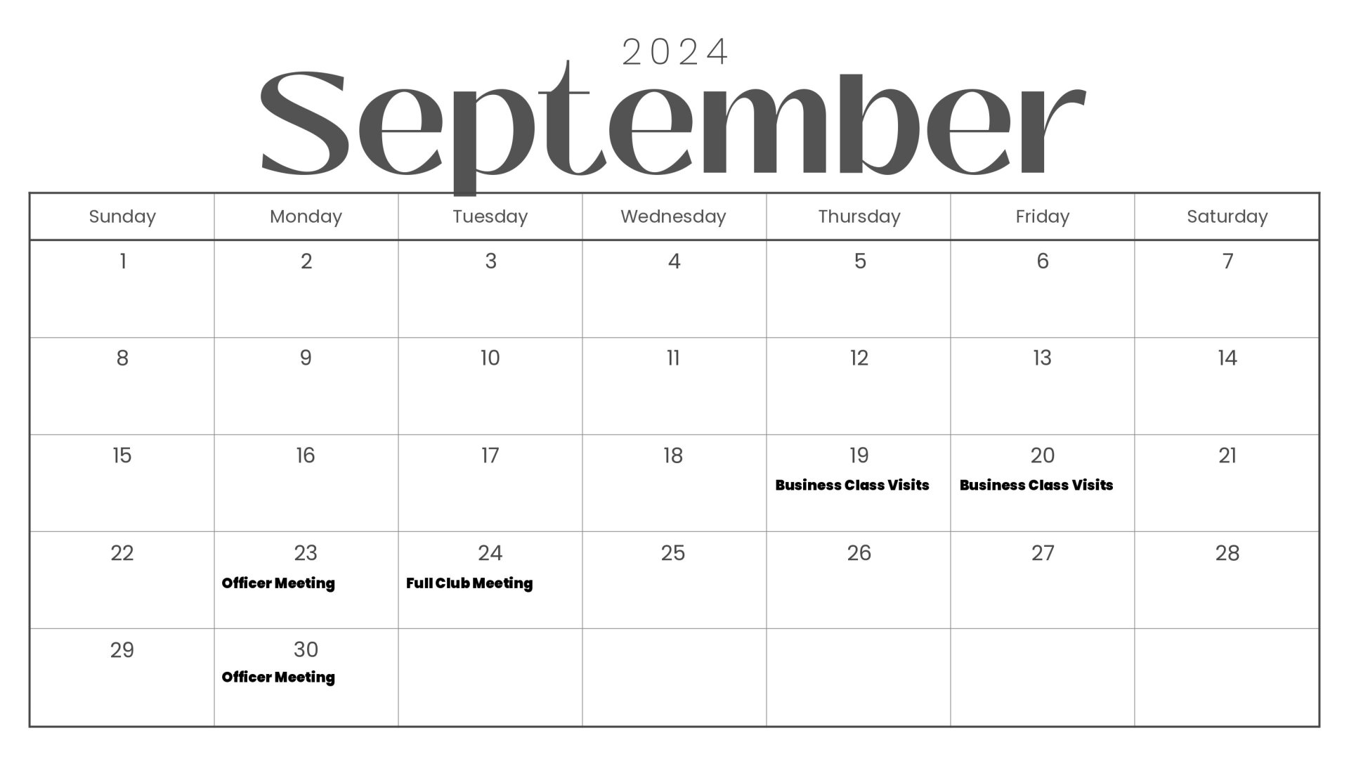 Deca Officer Calendar (1) Page 0001